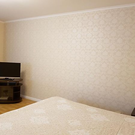 Pretty Apartment Jelgava Exterior foto