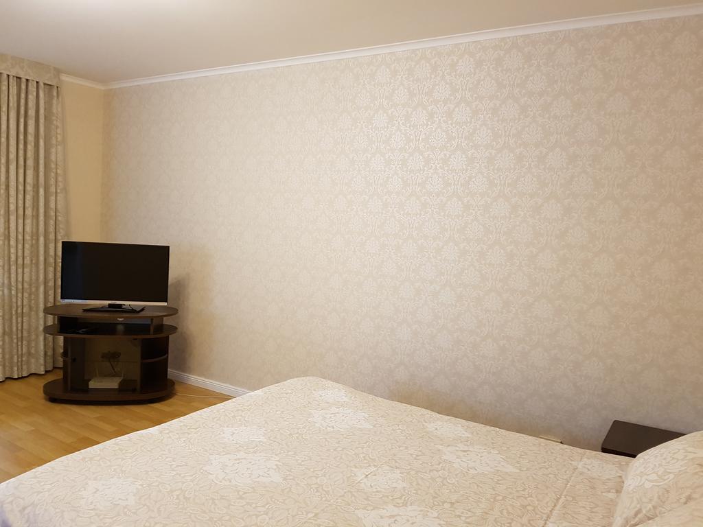 Pretty Apartment Jelgava Exterior foto
